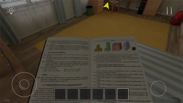 ����ұ��ڿͲ˵�