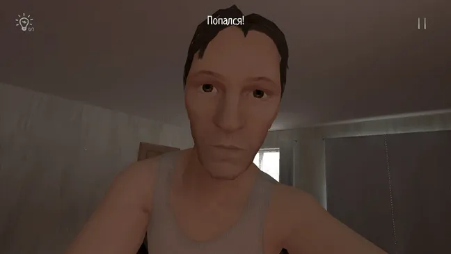 ����ұ��ڿͲ˵�v1.01 ��׿���ͼ3