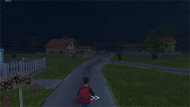 ����ұ��ڿͲ˵�