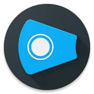 LMT(�ֻ������Ż�����)