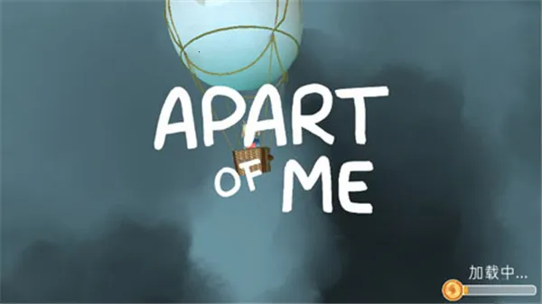 ������(�����ɫ������Ϸ)v1.1.13 ��׿���ͼ2