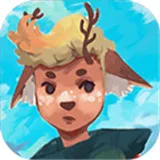 ������(�����ɫ������Ϸ)