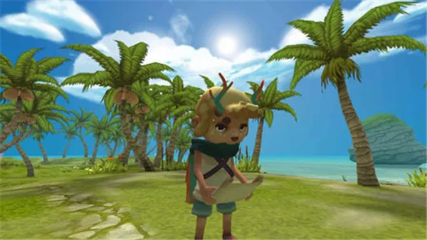 ������(�����ɫ������Ϸ)v1.1.13 ��׿���ͼ1