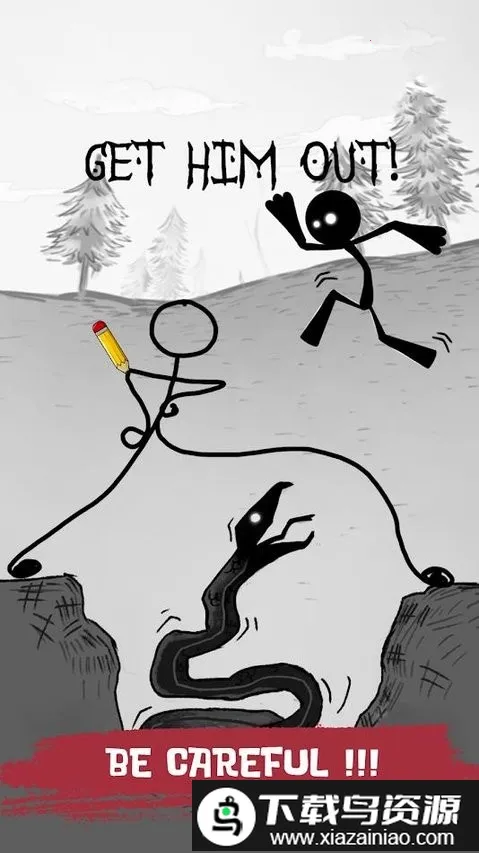 ���ƴ��ذ�׿���ֻ���v1.4 �ٷ������ͼ0