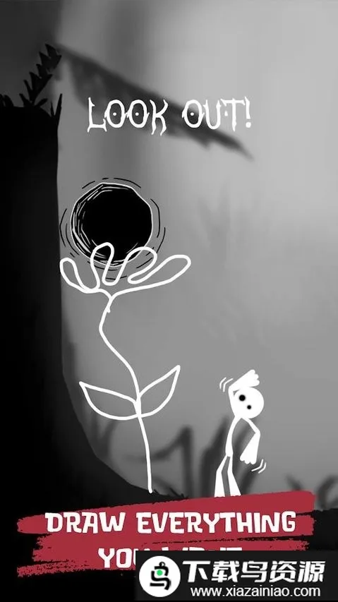 ���ƴ��ذ�׿���ֻ���v1.4 �ٷ������ͼ2