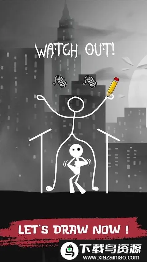 ���ƴ��ذ�׿���ֻ���v1.4 �ٷ������ͼ3