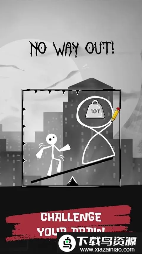 ���ƴ��ذ�׿���ֻ���v1.4 �ٷ������ͼ1