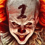 ������԰1�������ײ˵�