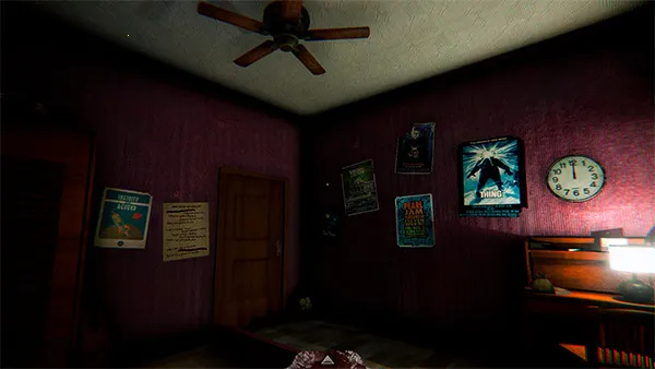 ������԰1�������ײ˵�v2.2.2 �ٷ������ͼ3