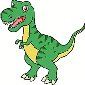 ������ֱװ2026�ٷ����°汾