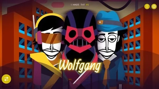 ��������ֶ����ģ��2026�ٷ����°汾v0.5.7 �ֻ����ͼ2