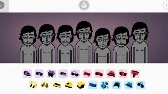 ��������ֶ����ģ��2026�ٷ����°汾v0.5.7 �ֻ����ͼ0