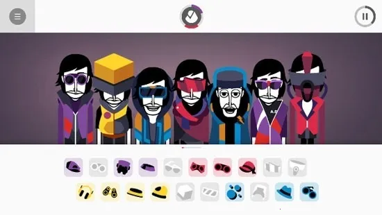 ��������ֶ����ģ��2026�ٷ����°汾v0.5.7 �ֻ����ͼ1