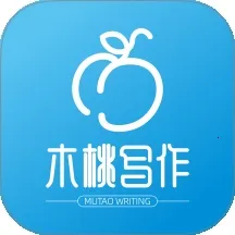 ľ��д��2026�ٷ�����