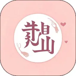 ��������2026�ٷ����°汾