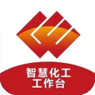 ��������̨�����ֻ���