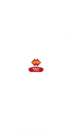 ��������̨�����ֻ���