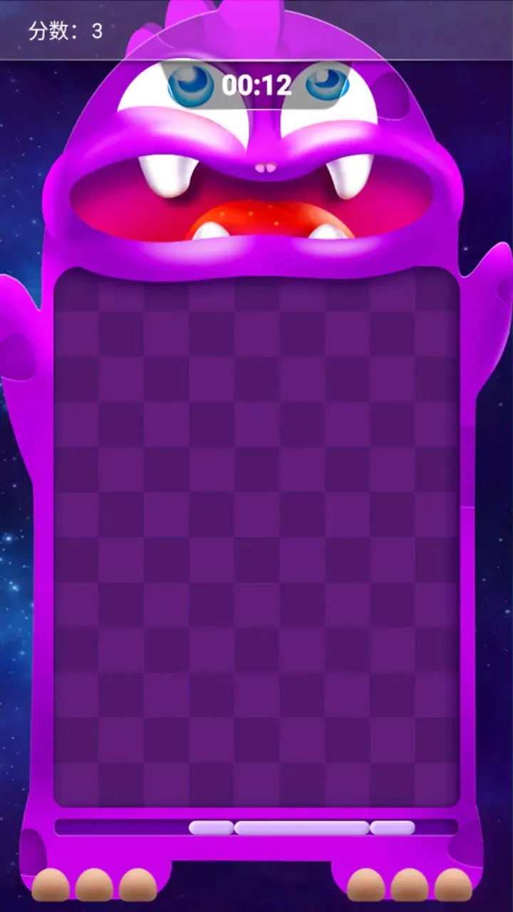 ��ľƴװ��ʦ2026���°汾v1.0.1 ��Ѱ��ͼ2