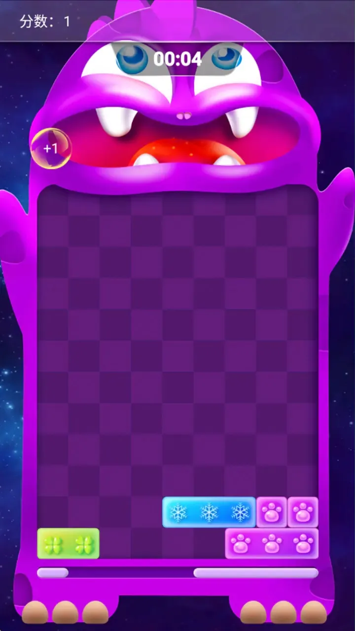 ��ľƴװ��ʦ2026���°汾v1.0.1 ��Ѱ��ͼ0