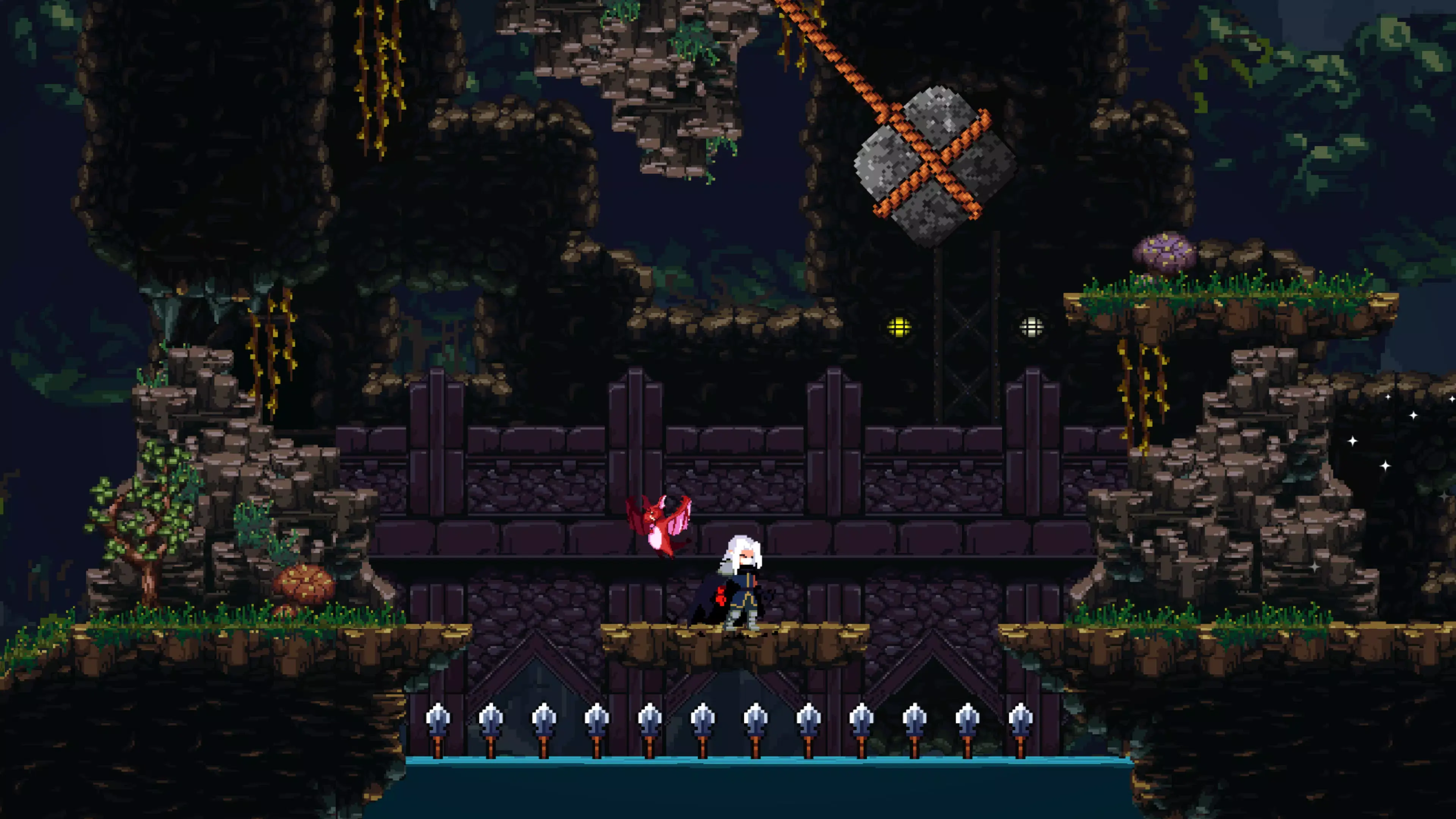 �ҽ��Ų�(���ط��ɫ������Ϸ)v1.0.2 ��Ѱ��ͼ0