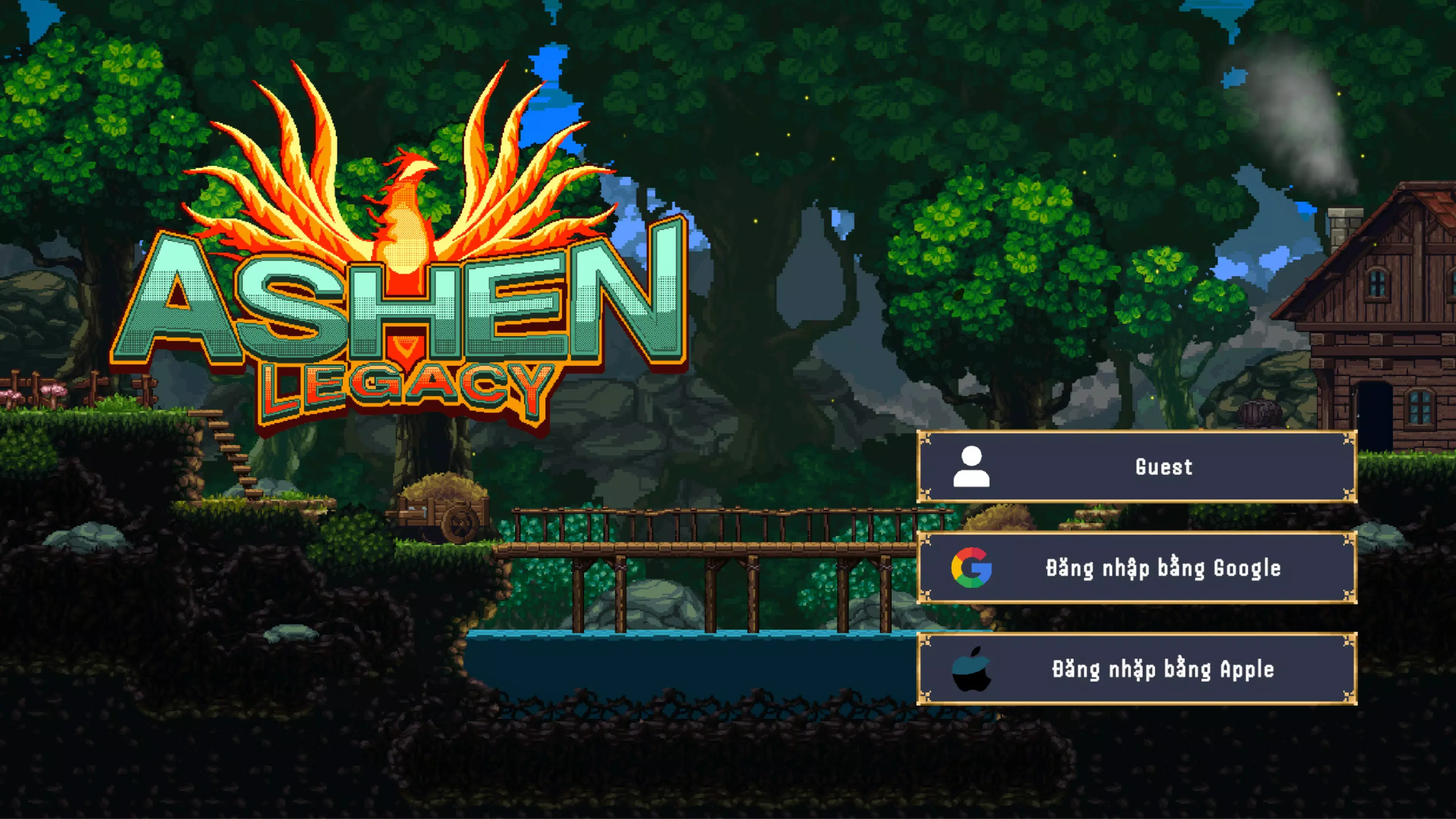 �ҽ��Ų�(���ط��ɫ������Ϸ)v1.0.2 ��Ѱ��ͼ2