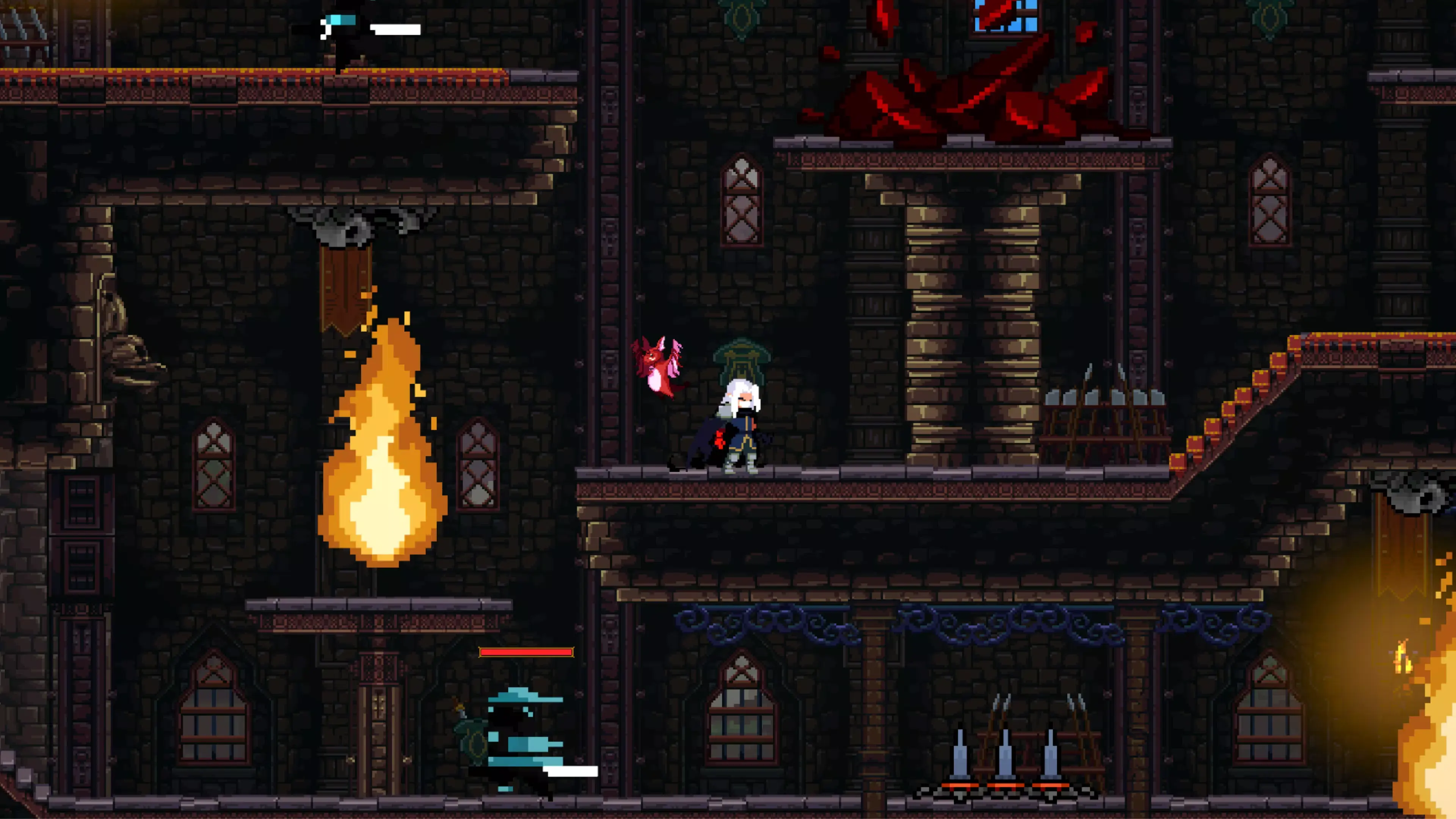 �ҽ��Ų�(���ط��ɫ������Ϸ)v1.0.2 ��Ѱ��ͼ3