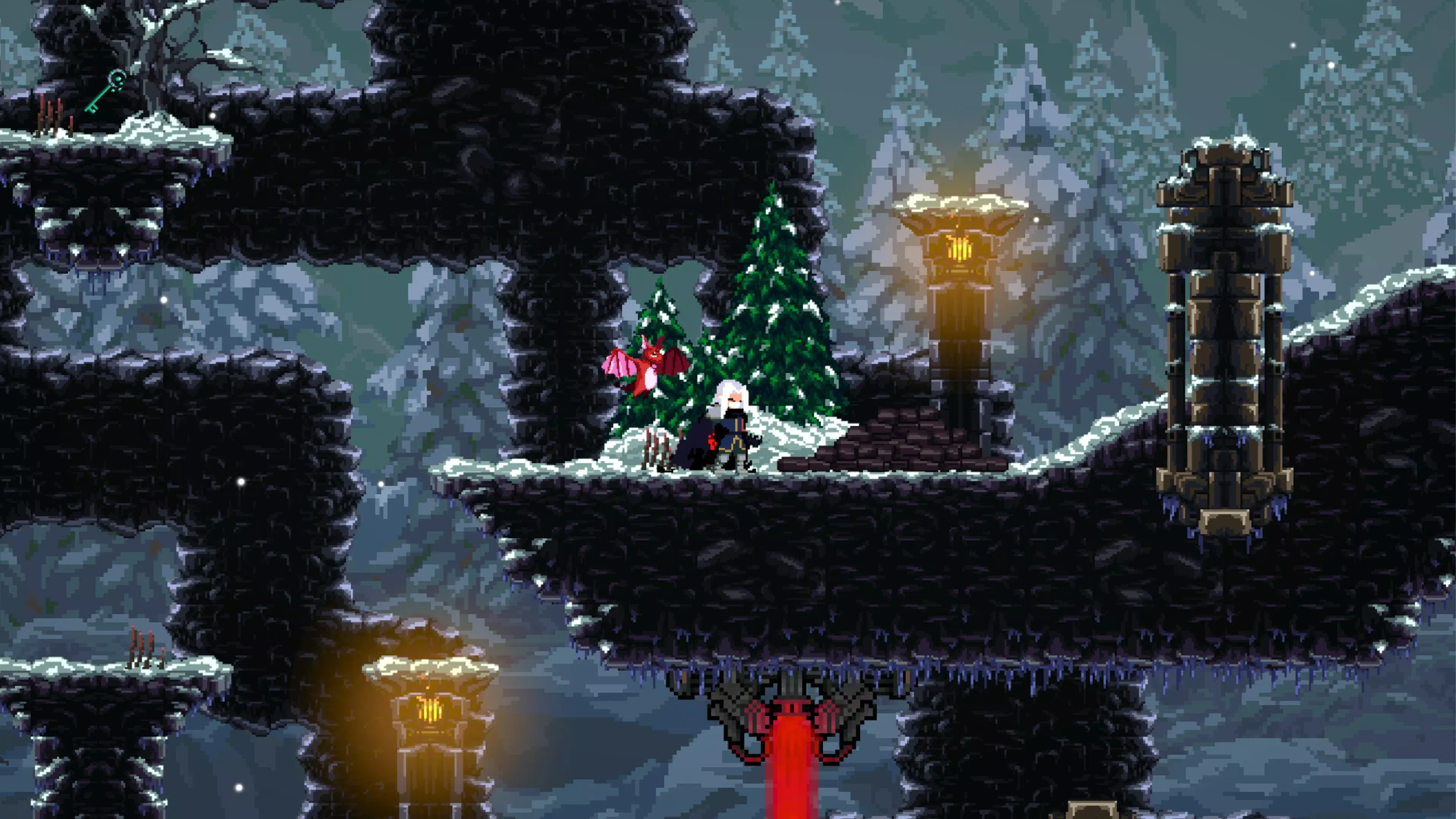 �ҽ��Ų�(���ط��ɫ������Ϸ)v1.0.2 ��Ѱ��ͼ1