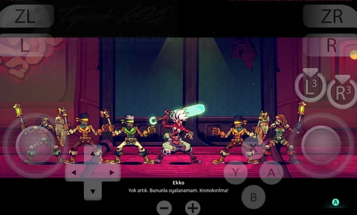 �۵�Σ����Ӣ�������⴫��׿���ֻ���vandroidoyunclub �ֻ����ͼ3