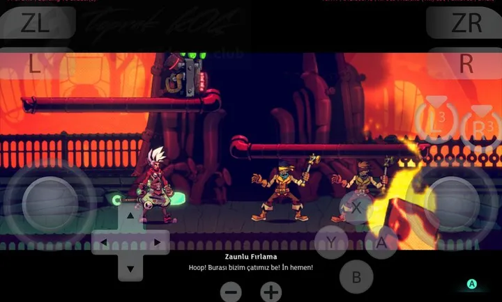 �۵�Σ����Ӣ�������⴫��׿���ֻ���vandroidoyunclub �ֻ����ͼ0