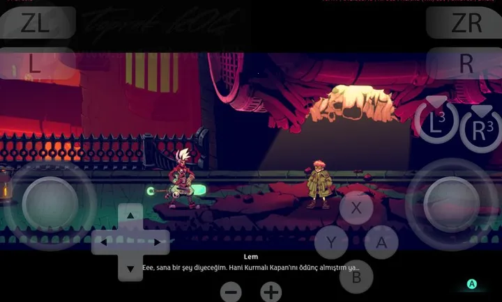 �۵�Σ����Ӣ�������⴫��׿���ֻ���vandroidoyunclub �ֻ����ͼ2