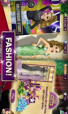 ���������ʱ������2026���°汾v13.9.2 �ٷ������ͼ2