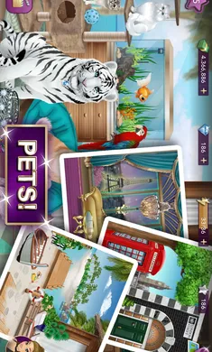 ���������ʱ������2026���°汾v13.9.2 �ٷ������ͼ1