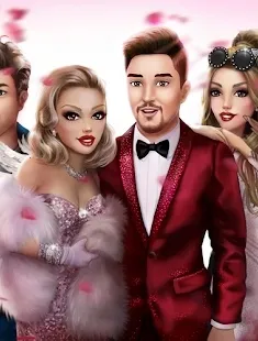 ���������ʱ������2026���°汾v13.9.2 �ٷ������ͼ0