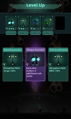 ���ӷ�����Ҫ��2026���ذ�װv0.14.2 ��׿���ͼ1