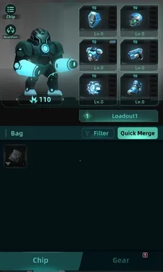 ���ӷ�����Ҫ��2026���ذ�װv0.14.2 ��׿���ͼ0