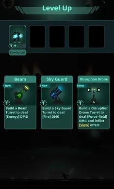 ���ӷ�����Ҫ��2026���ذ�װv0.14.2 ��׿���ͼ3