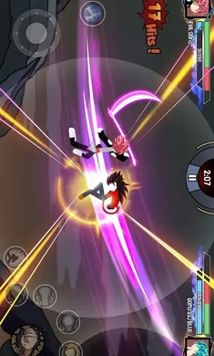 �������ʿ��������Ӱ����2026�ٷ����°汾v2.0.8 ��׿���ͼ1