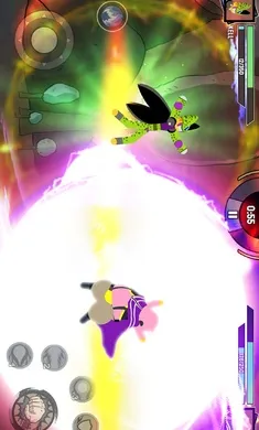 �������ʿ��������Ӱ����2026�ٷ����°汾v2.0.8 ��׿���ͼ0