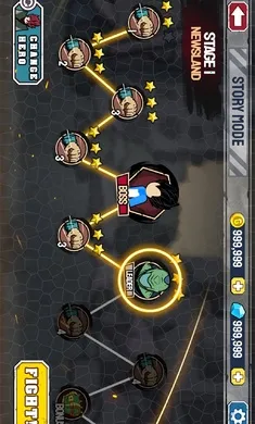 �������ʿ��������Ӱ����2026�ٷ����°汾v2.0.8 ��׿���ͼ2