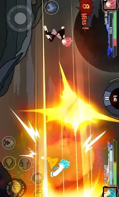 �������ʿ��������Ӱ����2026�ٷ����°汾v2.0.8 ��׿���ͼ3