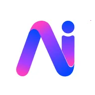 ������(���ܶԻ�����ƽ̨)