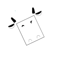 ��ţ��籾ɱ2026���°汾