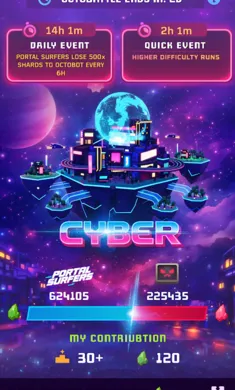 �����ܿ᣺������(�ܿ���Ϸ)v0.9.1 �ٷ������ͼ2