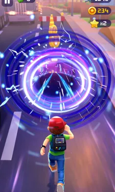 �����ܿ᣺������(�ܿ���Ϸ)v0.9.1 �ٷ������ͼ0