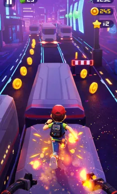 �����ܿ᣺������(�ܿ���Ϸ)v0.9.1 �ٷ������ͼ3