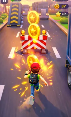 �����ܿ᣺������(�ܿ���Ϸ)v0.9.1 �ٷ������ͼ1