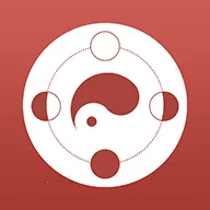 īӦ����2026���ذ�װ