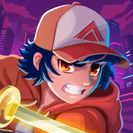 ���ǣ���д����steam��ֲ��2026���°汾