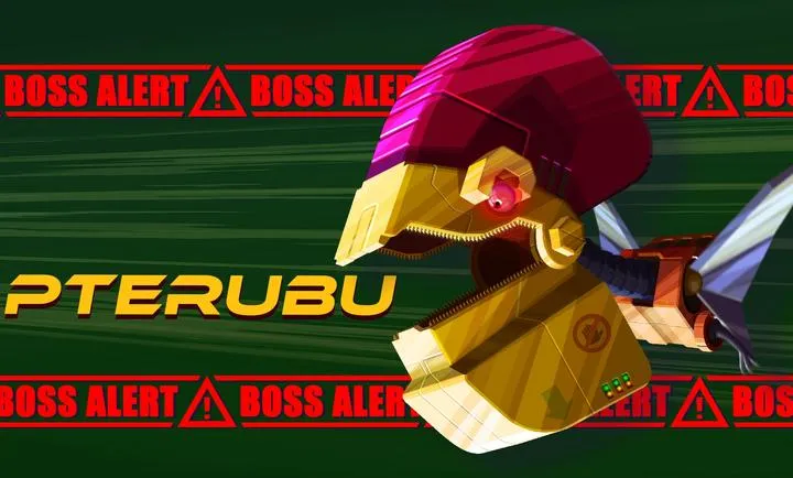 ���ǣ���д����steam��ֲ��2026���°汾v1.0.95 ��׿���ͼ3