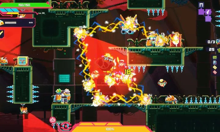 ���ǣ���д����steam��ֲ��2026���°汾v1.0.95 ��׿���ͼ0